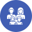 Family icon