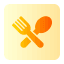 Food icon
